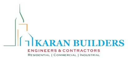 Karan Builders
