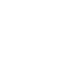 6714791_construction_exterior_home_house_outdoor_icon