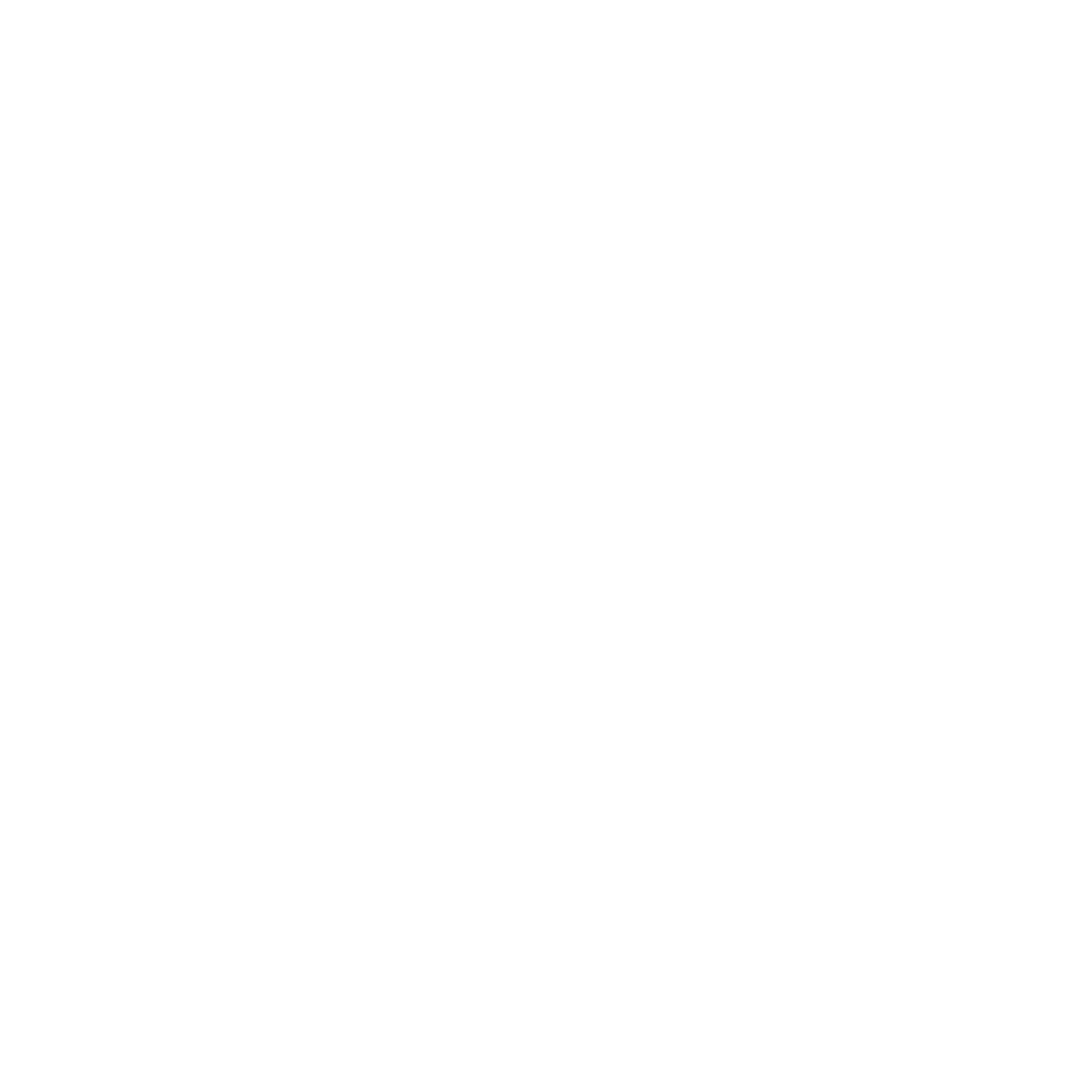 7558306_crane_construction_architecture_icon